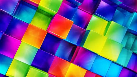 cool bright wallpapers|bright color wallpapers for desktop.